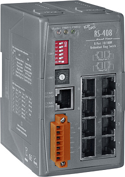 Картинка RS-408