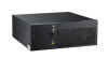 Корпус   AIMB-B2000-15ZE      AIMB-B2000 MINI-ITX MB CHASSIS W/ 150W