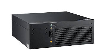 Корпус   AIMB-B2000-15ZE      AIMB-B2000 MINI-ITX MB CHASSIS W/ 150W