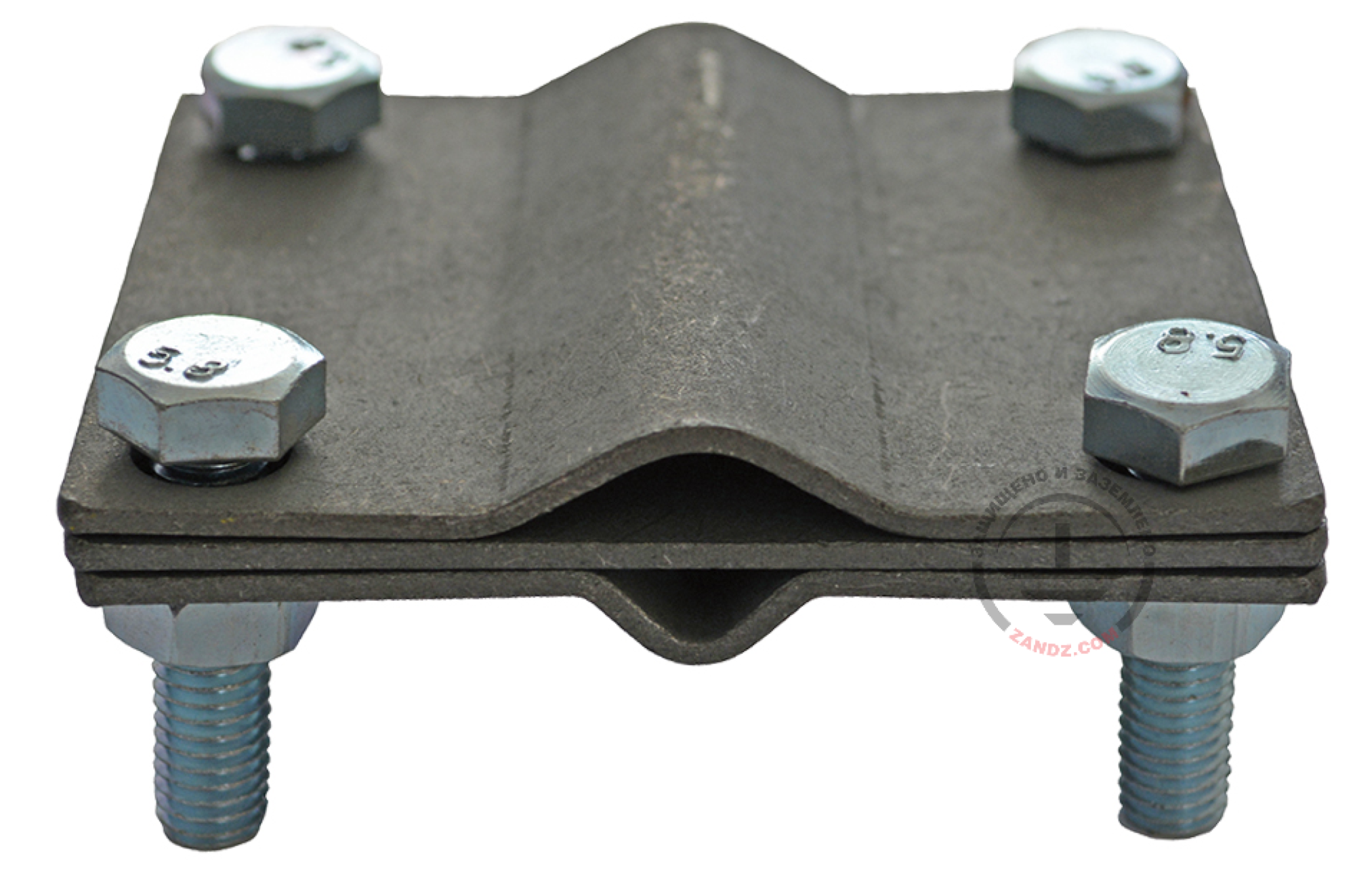 Картинка ZZ-202-022  