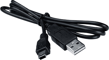 Картинка CA-USB10