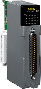 Картинка F-8040