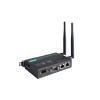 Беспроводной сетевой адаптер AWK-1137C-EU 802.11n Wireless Client, EU band, t: 0/60