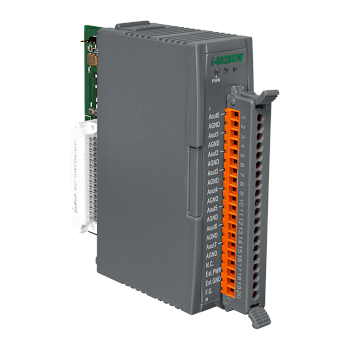 Картинка I-8028UW