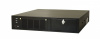 Корпус RACK-220GB-NNS-SH-SEA 2U 6-slot full-size rackmount chassis, black, w/o BP, ATX switch