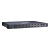 Преобразователь NPort S9650I-16-2HV-SSC-T 16-port, 3-in-1 rugged device server, 2 x 10/100M RJ45 158