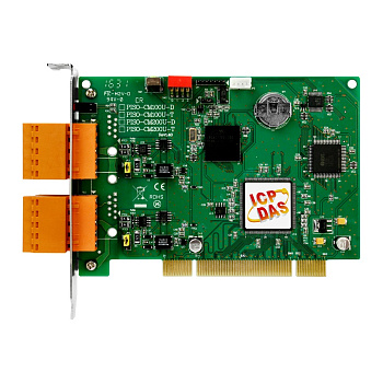 Картинка PISO-CM200U-T