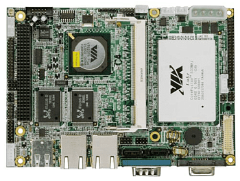 Картинка WAFER-LUKE-533