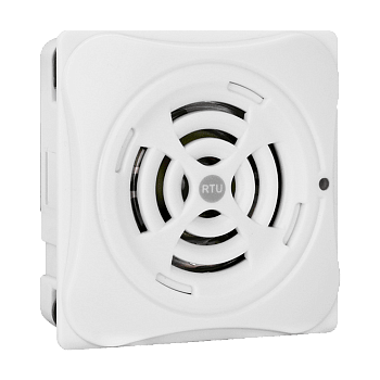 Картинка ALM-04-MRTU CR