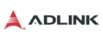 ADLink