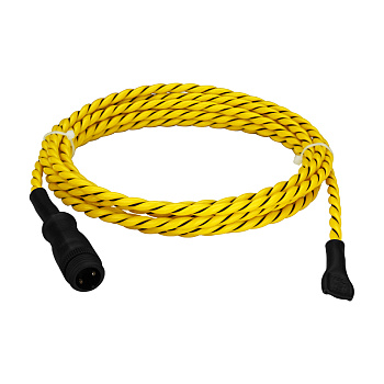 Картинка CA-LLD-DC100-L030