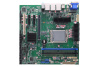 Промышленная материнская плата MMB541-H610-BP