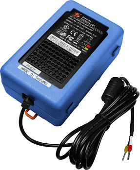 Картинка DIN-KA52F-48 CR