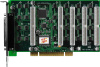 Плата PIO-D144U CR Universal PCI, 144-channel OPTO-22 DIO board (RoHS)