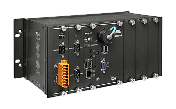 Картинка XP-9381-IoT CR