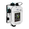Измеритель DL-302-WF-IP65 CR Remote CO2/Temperature/Humidity/Dew Point Data Logger with Ethernet/RS-