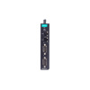 Картинка NPort IA5250-G2  