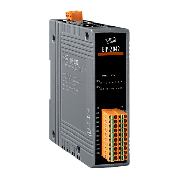 Картинка EIP-2042