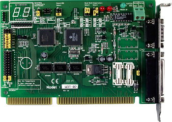 Картинка WDT-02