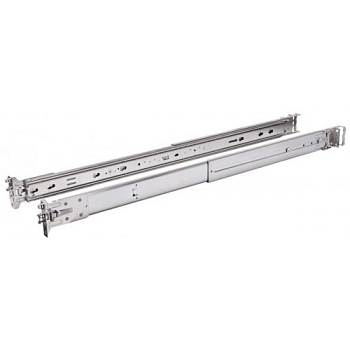 Направляющая для корпуса  9680006904  968 ASSEMBLY, 2U OR HIGHER 24" SLIDE RAIL (PAIR)