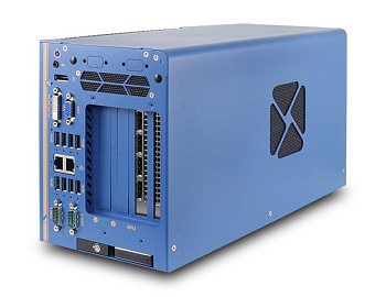 Картинка Nuvo-8108GC-QD