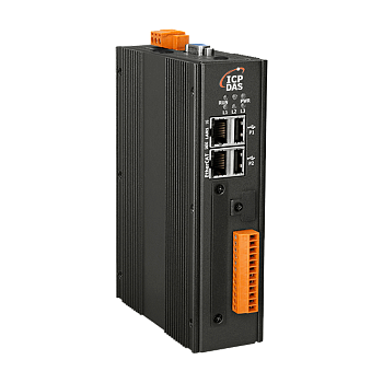 Картинка EMP-2848M