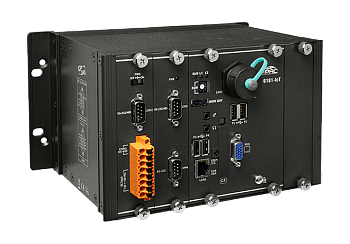 Картинка XP-9181-IoT CR