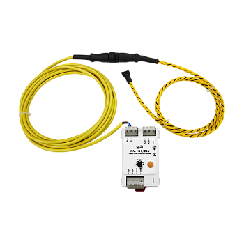 Картинка iSN-101/S/DIN CR