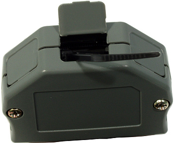 Картинка CA-3813