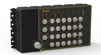 Картинка Aquam8124TSN-B-16GE8GP-H6-H6