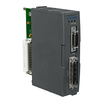 Картинка I-8196F