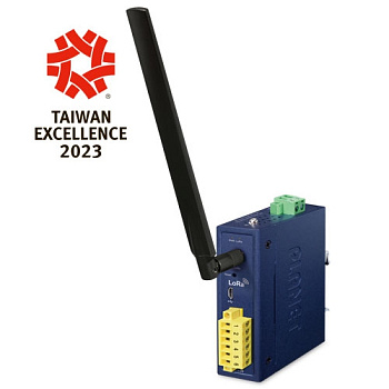 Картинка LN1130