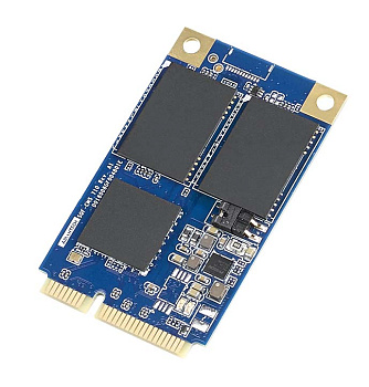 Модуль памяти  SQF-CMSV4-256G-E8C     DOM-PCIE-PCIE-256GB-, 256GB, STD, DOM-PCIE-PCIE-256GB-WT, SQF 