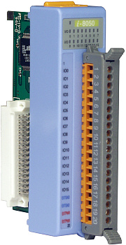 Картинка I-8050 CR