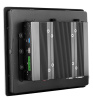 Картинка CV-110HR/P1001E  