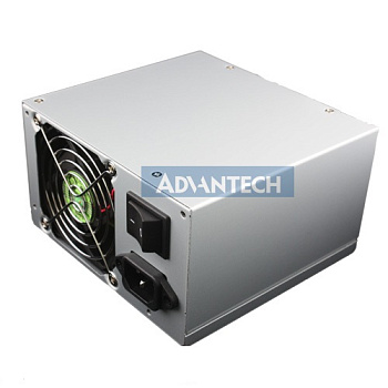 Блок питания  96PS-A500WPS2-2     POWER SUPPLY, ZIPPY SPS 100-240V 500W W/PFC ATX PS2