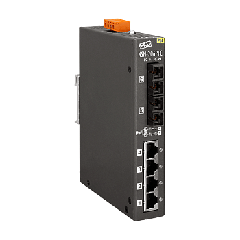 Картинка NSM-206PFC CR