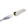 Картинка SFP28-25G-SR  