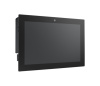 Панельный компьютер  UTC-510DP-ATB0E      10.1"" PCT.T/S with Atom E3825, 2GB RAM