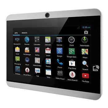 Картинка W07FA3S-PCM1-POE