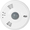 Датчик движения и температуры PIR-130-AC CR PIR Motion Sensor and Temperature Sensor Module (110~220
