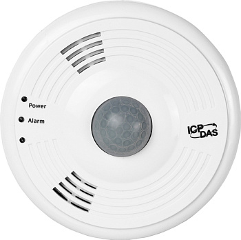 Датчик движения и температуры PIR-130-AC CR PIR Motion Sensor and Temperature Sensor Module (110~220