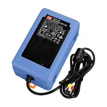 Картинка GST25A24-DA1-DIN CR