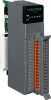 Модуль I-87017RCW-G CR 8-channel Current Input Module