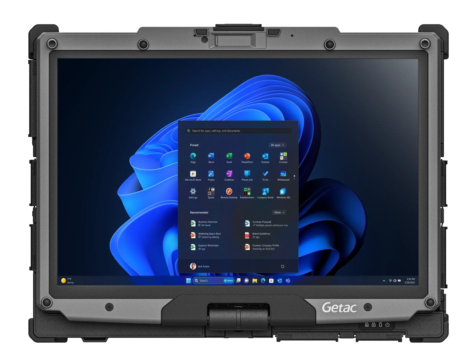 Картинка V120  