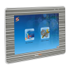 Сенсорная панель SV-4201 10.4” SmartView with AM3354 CPU and WinCE7 OS