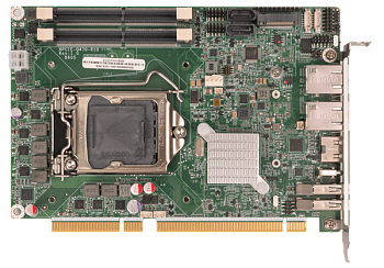 Картинка HPCIE-Q470