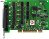 Плата PIO-D48SU CR Universal PCI, 48-channel DIO board (RoHS)