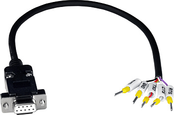 Картинка CA-0903