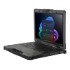 Картинка B360X  
